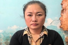 Gia Lai: Cựu hiệu phó trường tiểu học chiếm đoạt hơn 5,6 tỷ đồng