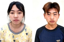 Hà Giang: Đôi tình nhân lừa bán thiếu nữ 14 tuổi sang Trung Quốc