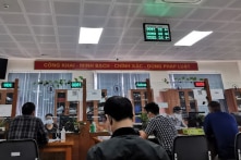 Hà Nội: 60.000 doanh nghiệp nợ, chậm đóng bảo hiểm