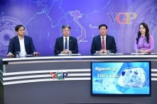 Hóa chất, vật tư cạn kiệt, hàng loạt bệnh viện ‘kêu trời’