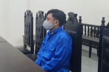 Đưa người trốn đi nước ngoài qua đoàn công tác của Bộ Nông nghiệp, 4 người bị tuyên án