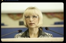 Quan chức quân sự cao cấp của Nga ngã chết