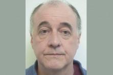 Một bảo vệ của Anh bị ra tòa vì cung cấp tin mật cho Nga