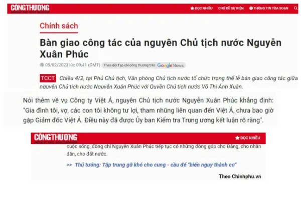 nguyen xuan phuc vu viet a 2