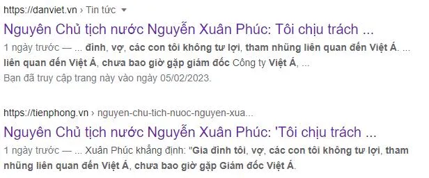 nguyen xuan phuc vu viet a 4