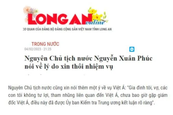 nguyen xuan phuc vu viet a 6