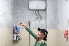 Đà Nẵng: Nhà ở xã hội xuống cấp nghiêm trọng, dự án mới hầu hết chậm tiến độ