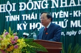 ong nguyen khac lam