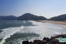 Tàu TQ cắt tuyến cáp ngầm Đài Loan-Malaysia, an ninh quốc gia  Đài Loan bị đe dọa