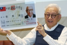 Cựu chủ tịch UMC Đài Loan xác nhận chính thức ngừng quốc tịch Singapore