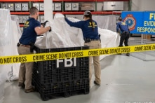 Mỹ cứng rắn hơn trên nhiều mặt sau vụ khinh khí cầu gián điệp Trung Quốc