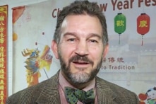 Thượng nghị sĩ Mỹ kêu gọi Tổng thống Biden tính sổ ĐCSTQ