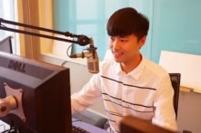 Hoa Kỳ kêu gọi TQ “chấm dứt bức hại” Pháp Luân Công sau cái chết của nhà báo bị bỏ tù