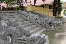 Việt Nam có thêm 27 bảo vật quốc gia