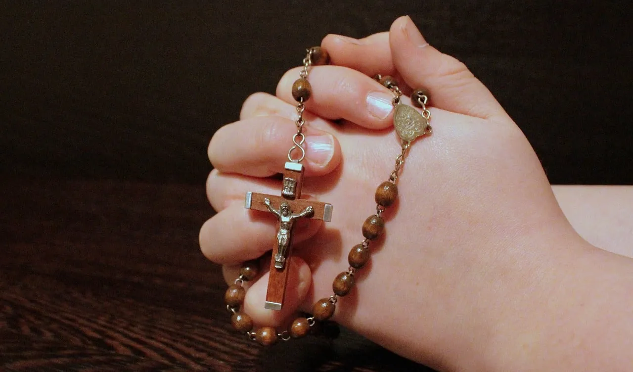 rosary g9610ba717 1280