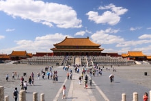 Trung Quốc đề xuất “hòa bình” cho xung đột ở Ukraine