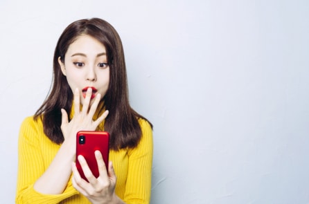 Điện thoại di động của bạn có thể đang bị giám sát nếu có 6 dấu hiệu này
