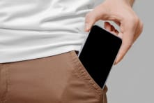 Để điện thoại chung với 7 thứ này có thể đem đến tác hại khôn lường