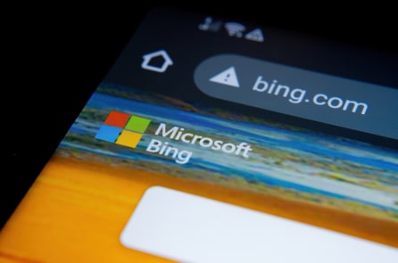 Microsoft ra mắt phiên bản mới của Bing với AI