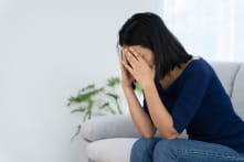 Nhật Bản: Số giáo viên nghỉ phép do bệnh tâm thần cao kỷ lục