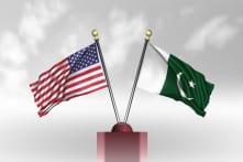 Phái đoàn Hoa Kỳ thăm Pakistan khi hai bên tìm cách hàn gắn quan hệ