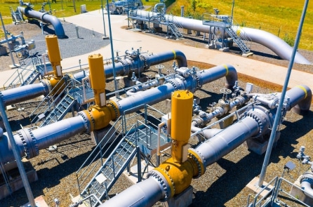 Biến động lớn của kinh tế toàn cầu qua một năm Nga xâm lược Ukraine