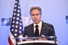 Blinken: Israel thiếu “kế hoạch đáng tin cậy” để bảo vệ dân thường ở Rafah