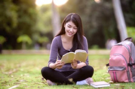 Muốn biết một người có hàm dưỡng hay không, chỉ cần nhìn vào 10 điểm này