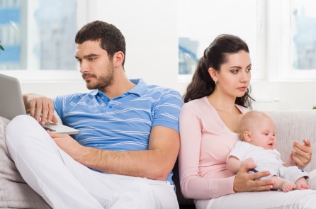 2 điều vô bổ nhất thế giới mà nhiều người làm hàng ngày