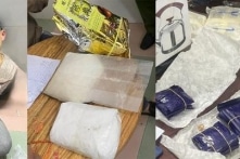 Đà Nẵng: Thu giữ 2 kg ma túy đá và hơn 16.000 viên hồng phiến