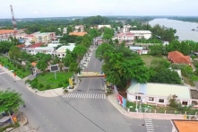 Việt Nam xem xét thành lập đơn vị hành chính cấp huyện, xã của 10 tỉnh