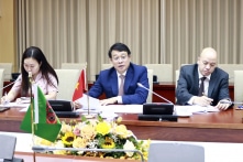 Thứ trưởng Bộ Xây dựng bị xem xét kỷ luật