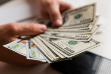 Thừa Thiên – Huế: Bốc thăm ngẫu nhiên 12 cơ quan để xác minh tài sản