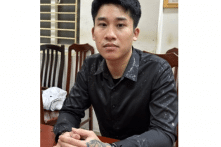 Người dân phải đóng “phế” mới được vào sửa chữa căn hộ chung cư ở Hà Nội