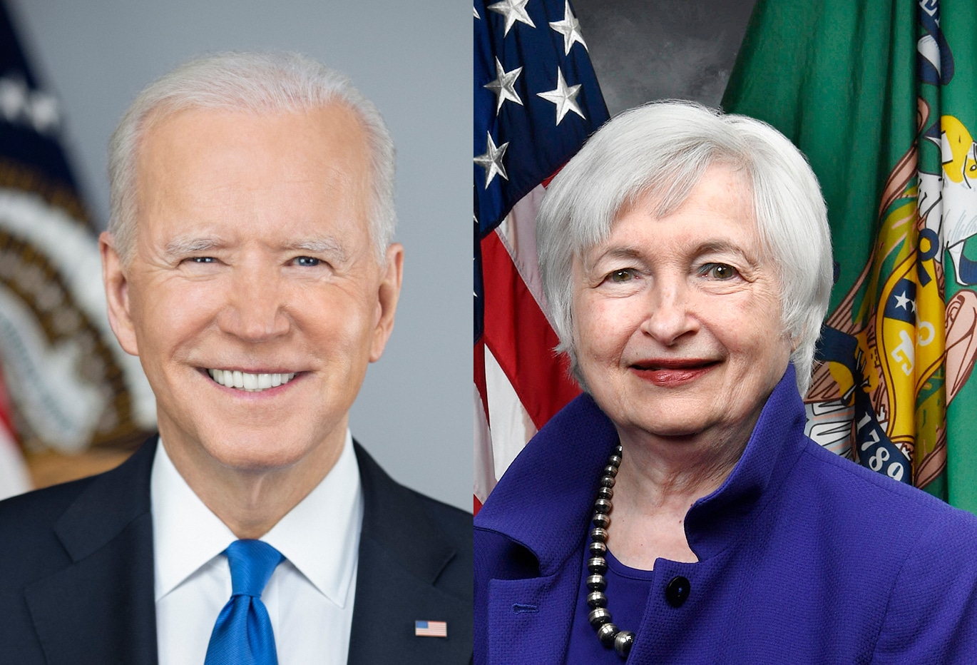 230301 bidenyellen