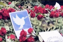 Nga và Ukraine đổ lỗi về giao tranh trên lãnh thổ Nga gần biên giới