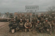 USA Today: Các chuyên gia nói kỳ vọng Ukraine chiến thắng chính là ‘điên rồ’