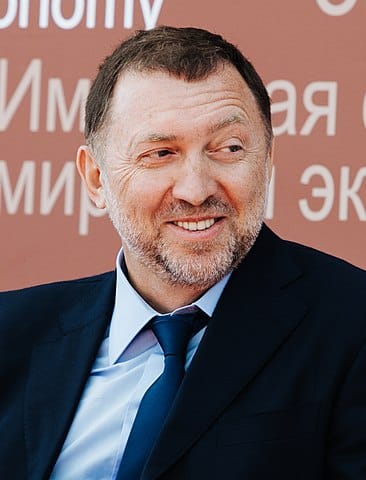 366px Deripaska Oleg September 2020 cropped