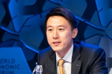 Giám đốc điều hành TikTok điều trần trước Quốc hội Mỹ: Những điểm chính