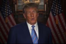 Ông Trump kêu gọi tổ chức hàng loạt sự kiện kỷ niệm lập quốc vào năm 2026