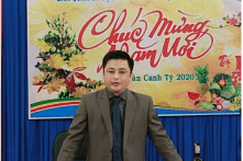 Quảng Nam: Cán bộ tham nhũng tiền tỷ được đề nghị miễn truy cứu trách nhiệm hình sự