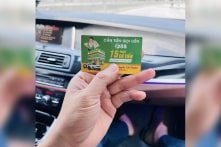 Cho vay tiêu dùng giảm 65.000 tỷ đồng vì hội nhóm ‘bùng nợ’ nhiều