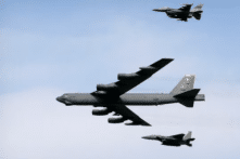 Công ty tư vấn Mỹ chỉ ra cách đối phó nếu ĐCSTQ xâm lược Đài Loan