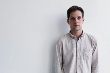 Ông Trump khẳng định Nga sẽ trả tự do cho phóng viên Gershkovich nếu ông thắng cử