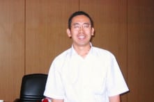 Bác sĩ Trung y Canada: Đọc bài viết của Đại sư Lý để hiểu đích đến của sinh mệnh