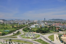 Thanh Hoá quy định những nơi không được chụp ảnh, ghi hình