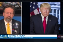 Donald Trump: Tôi sẽ ký thỏa thuận ngừng bắn tại Ukraine ‘trong 24 giờ’ đầu tiên