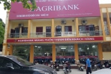 aribank dien chau nghe an