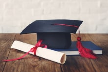 Bộ máy UBND TP. Hà Nội có hơn 13.000 tiến sĩ, thạc sĩ