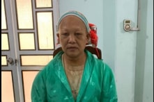 Trốn về Việt Nam, cháu gái tố cáo bị bác họ bán sang Trung Quốc từ năm 2016